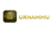 UrNammu