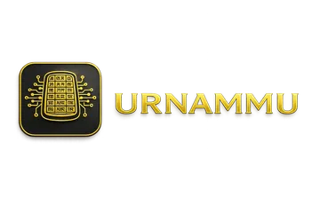 UrNammu
